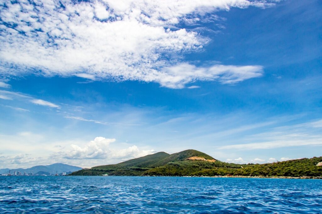 best snorkeling points in mexico (4)