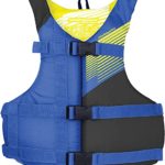 Top 10 best Snorkel vest for kids