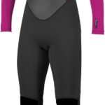 O'Neill Women's Reactor Full Wetsuit