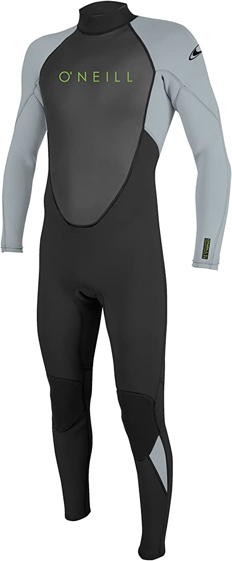 O’Neill Youth Reactor Full Wetsuit