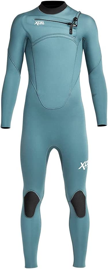 XCEL Youth Full Wetsuit